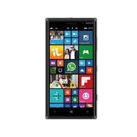 Nokia 830 Lumia