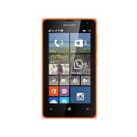 Nokia 532 Lumia