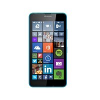 Nokia 640 Lumia