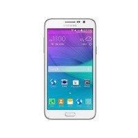 Samsung SM-G720 Grand Max