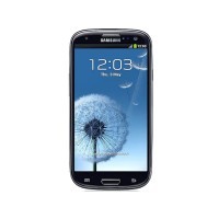 Samsung i9305 Galaxy S3 LTE
