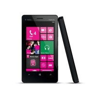 Nokia 810 Lumia