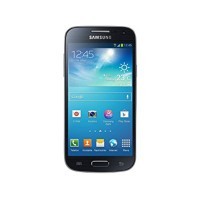 Samsung I9195i S4 Mini Plus