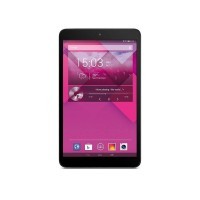 Alcatel One Touch Pop 8 P320