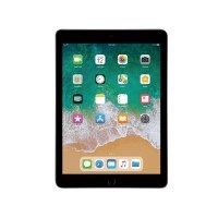 iPad 2017 (A1822-A1823)