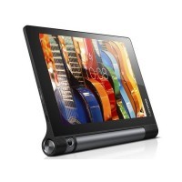 Lenovo Yoga Tab 3 8.0 (YT3-850F)