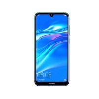 Huawei Y9 2019 (JKM-LX1 - JKM-LX2 - JKM-LX3)