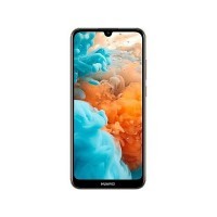 Huawei Y5 2019 (AMN-LX9 - AMN-LX1 - AMN-LX2 - AMN-LX3)
