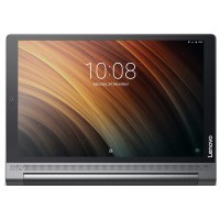 Lenovo Yoga Tab 3 Plus (YT-X703)