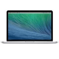 MacBook Pro 13 (A1502)