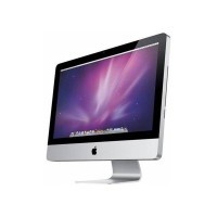iMac 21.5 (A1311)