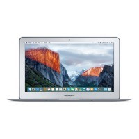 MacBook Air 11 (A1465)