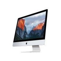 iMac 21.5 (A1418)