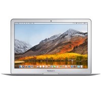 MacBook Air 11 (A1370)