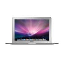MacBook Air 13 (A1304)