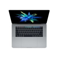 MacBook Pro Touch 15 (A1707)