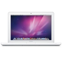 MacBook 13 (A1181)