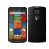 Motorola Moto X 2nd Gen (XT1092)