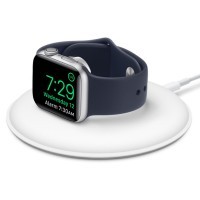 Accessori Apple Watch Series 3