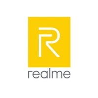 Ricambi Realme