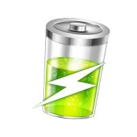 Batterie Asus