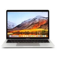 MacBook Pro Retina 13 (A1989)
