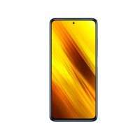 Xiaomi Poco X3 NFC (M2007J20CG - M2007J20CT)