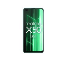 Realme X50 5G (RMX2144)