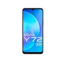 Vivo Y72 5G (V2041)