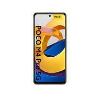 Xiaomi Poco M4 Pro 5G (21091116AG - MZB0BGVIN)