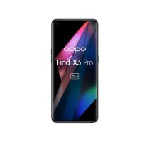 OPPO Find X3 Pro (CPH2173)