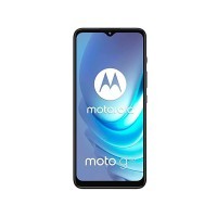 Motorola Moto G50 5G (XT2149)