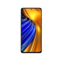 Xiaomi Poco F4 (22021211RG - 22021211RI)