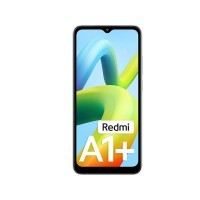 Xiaomi Redmi A1 (220733SI)