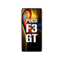 Xiaomi Poco F3 GT (MZB09C6IN - M2104K10I)