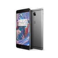 OnePlus 3 (A3000 - A3003)