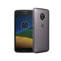 Motorola Moto G5 (XT1671)