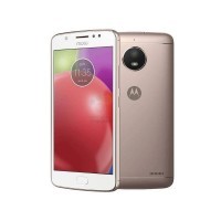 Motorola Moto E4 (XT1760)