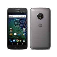 Motorola Moto G5 Plus (XT-1684)