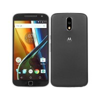 Motorola Moto G4 Plus (XT1644)