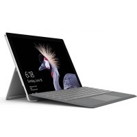Microsoft Surface Pro 5 1796