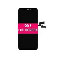 OLED LCD IPHONE
